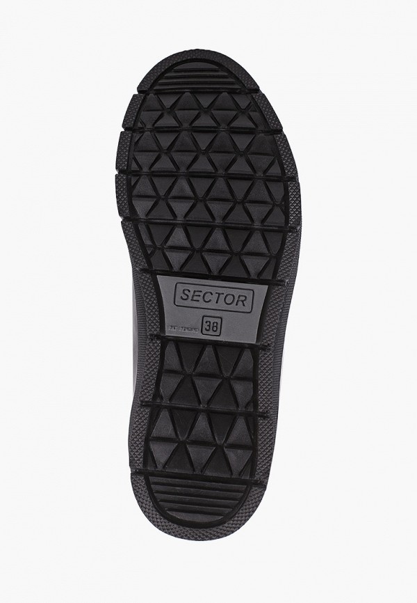 Jog Dog Дутики - фото 5