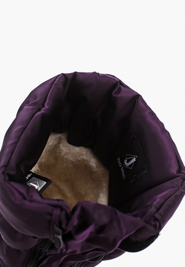 Jog Dog Дутики - фото 6