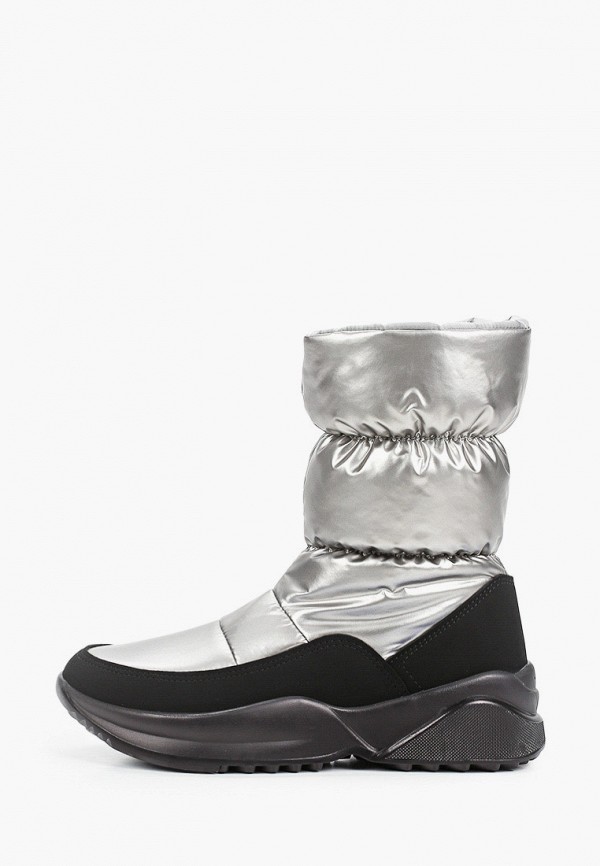 Jog Dog Дутики - фото 1