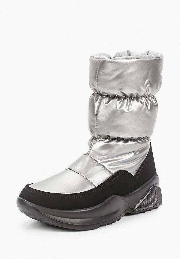 Jog Dog Дутики - фото 2