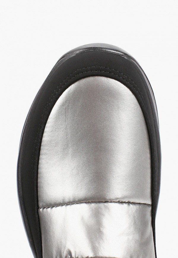 Jog Dog Дутики - фото 4