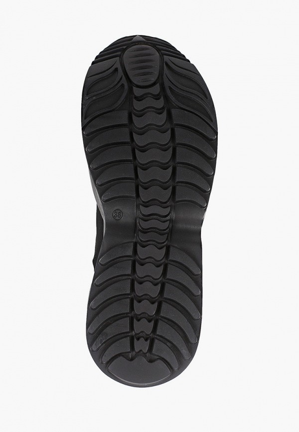 Jog Dog Дутики - фото 5