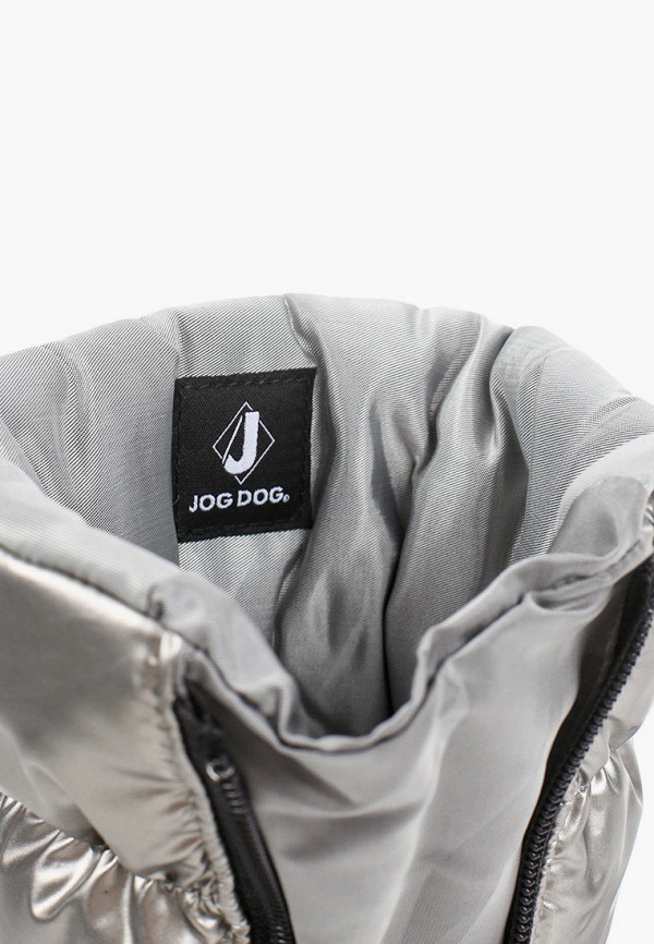 Jog Dog Дутики - фото 6