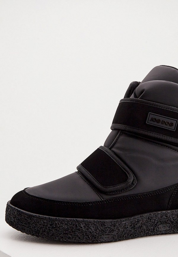 Jog Dog Дутики - фото 2