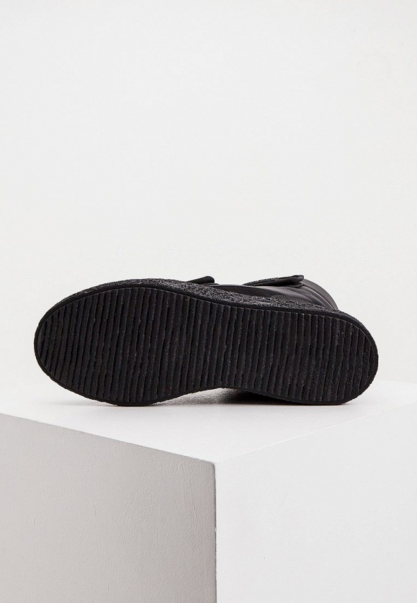 Jog Dog Дутики - фото 3