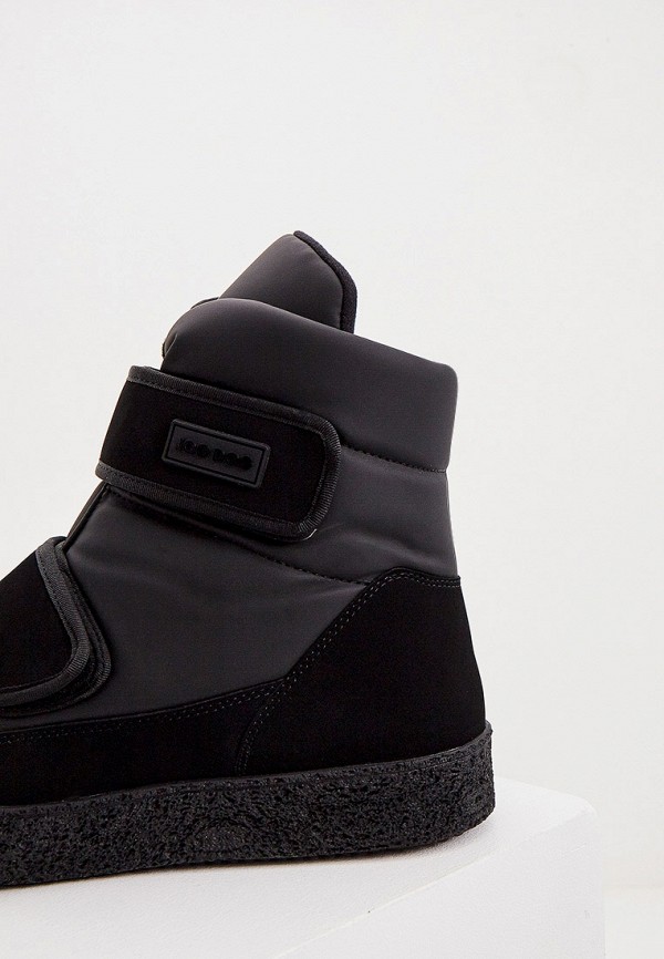 Jog Dog Дутики - фото 4