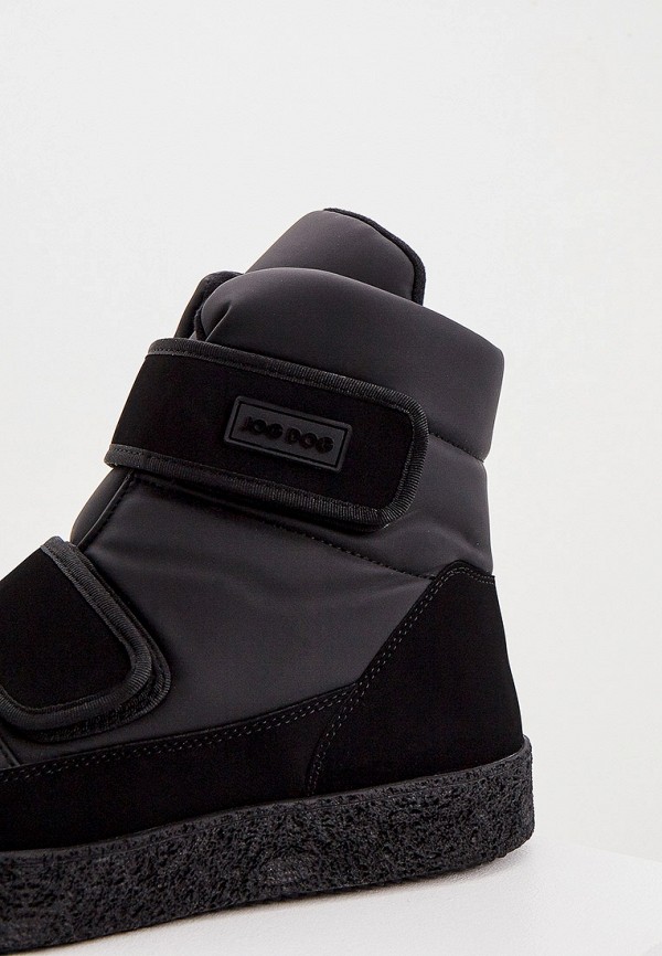 Jog Dog Дутики - фото 5