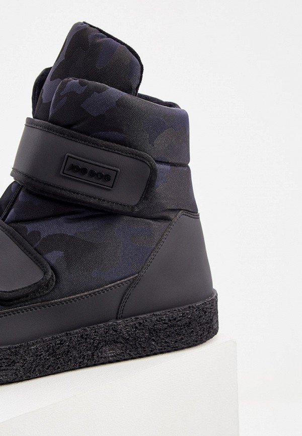 Jog Dog Дутики - фото 3