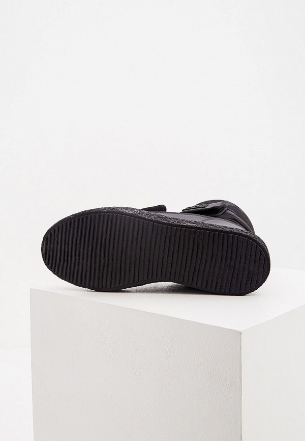 Jog Dog Дутики - фото 5