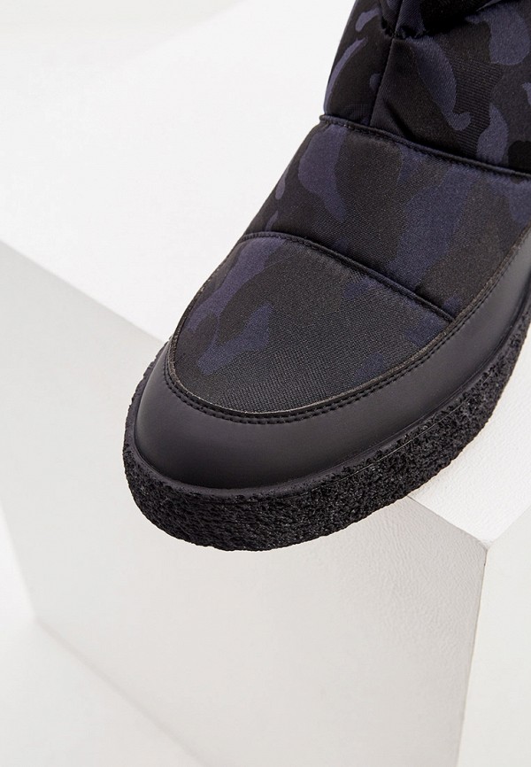 Jog Dog Дутики - фото 2