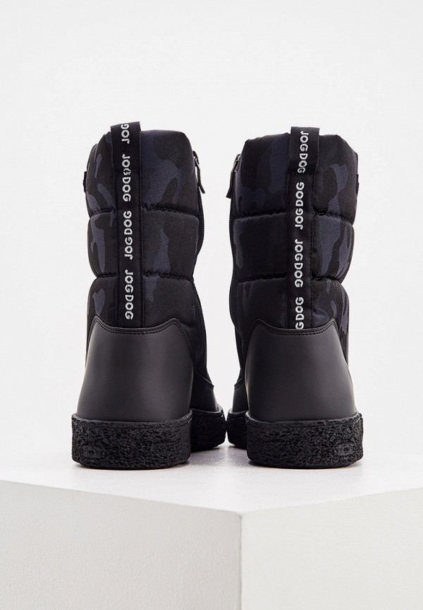 Jog Dog Дутики - фото 5