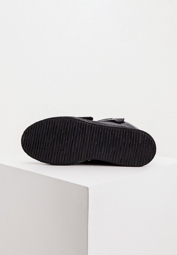 Jog Dog Дутики - фото 3