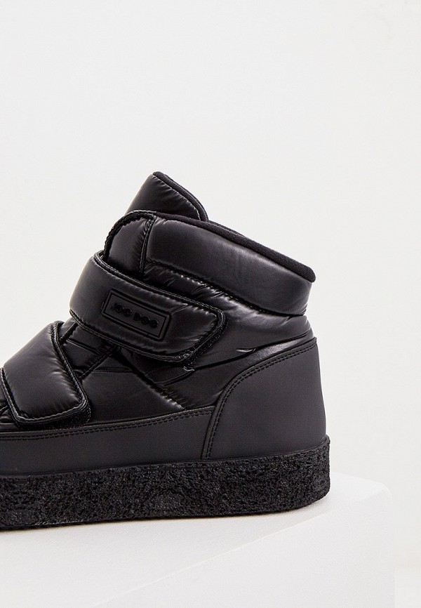 Jog Dog Дутики - фото 4