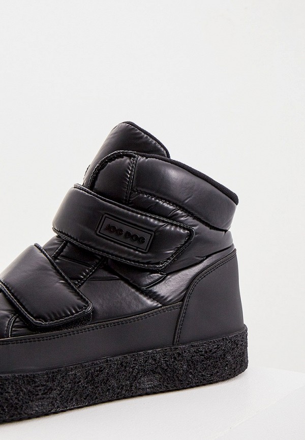 Jog Dog Дутики - фото 5