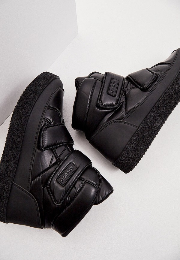 Jog Dog Дутики - фото 6