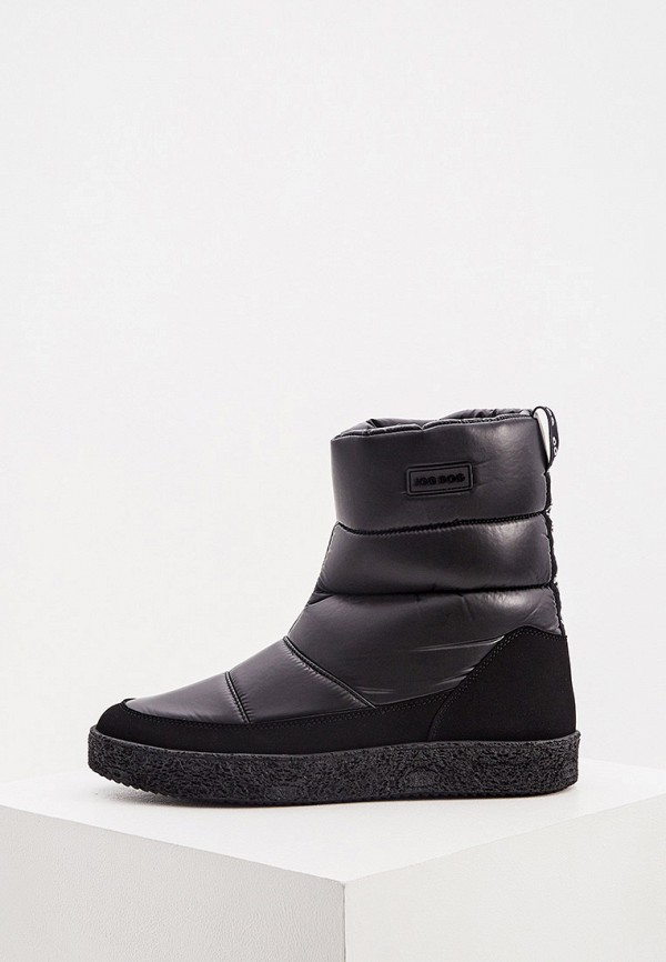 Jog Dog Дутики - фото 1