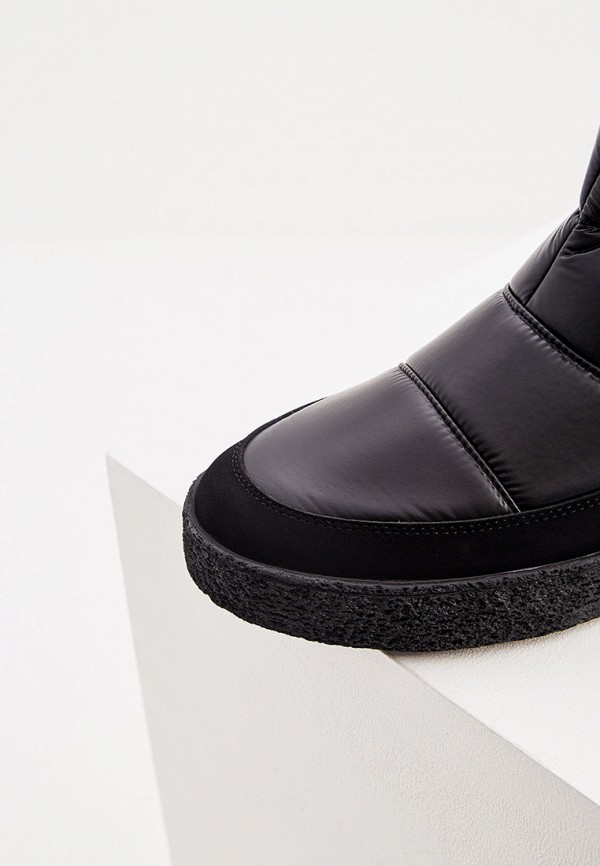 Jog Dog Дутики - фото 2