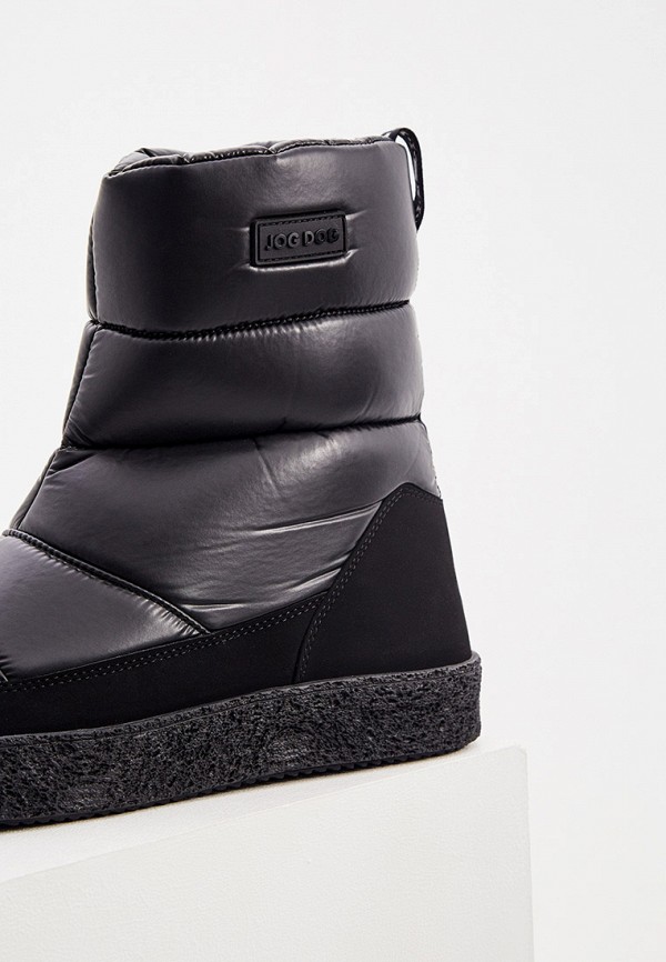 Jog Dog Дутики - фото 3