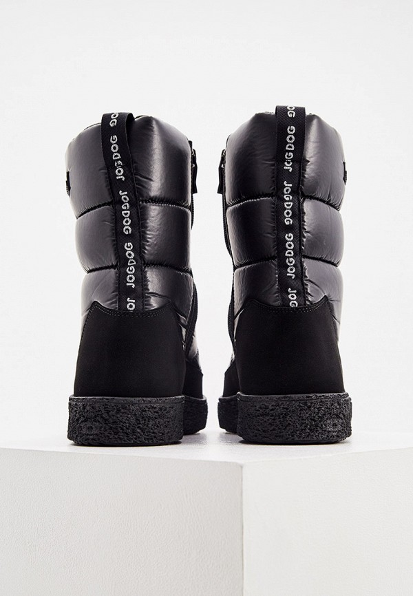 Jog Dog Дутики - фото 5