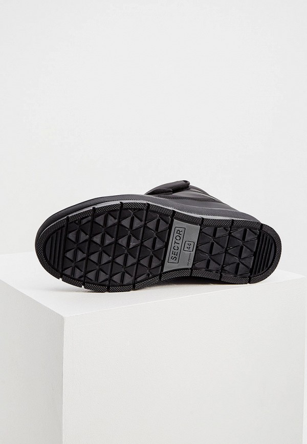 Jog Dog Дутики - фото 5