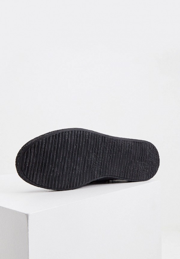 Jog Dog Луноходы - фото 5