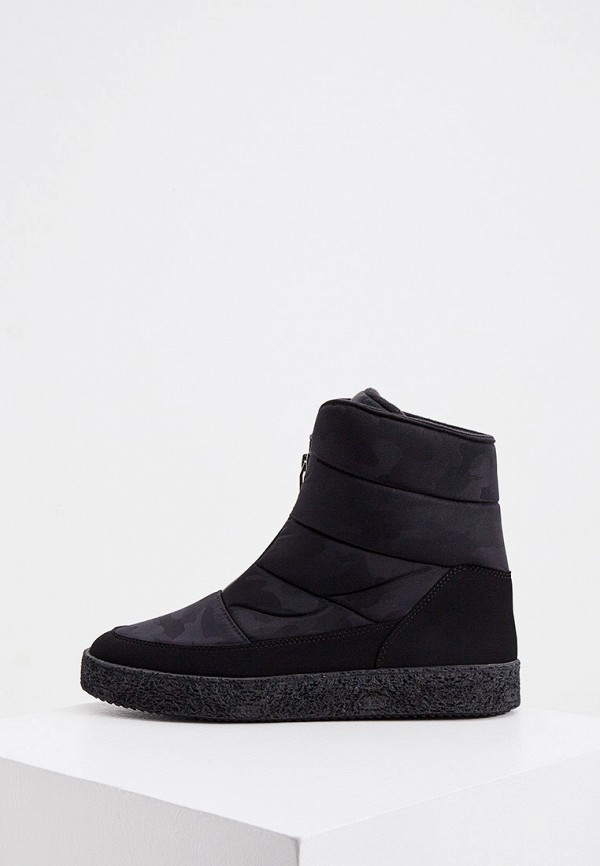 Jog Dog Дутики - фото 1