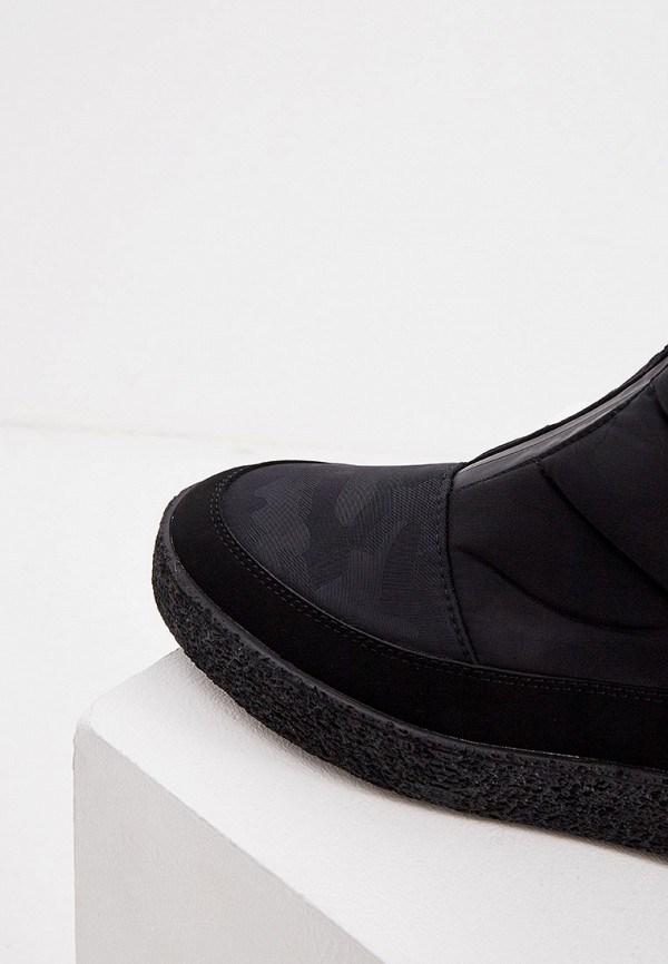 Jog Dog Дутики - фото 2