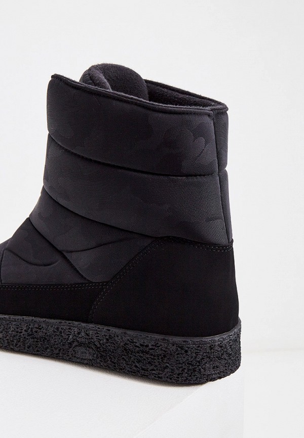 Jog Dog Дутики - фото 3