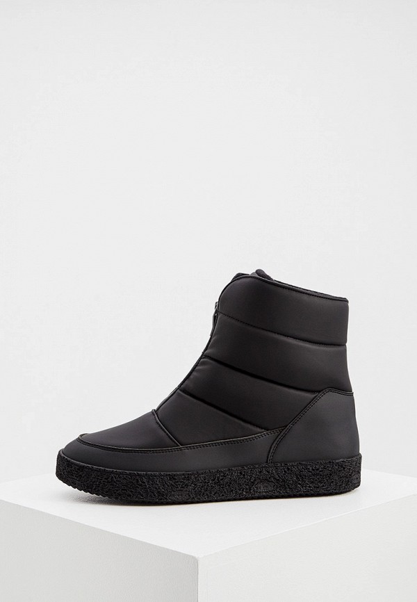 Jog Dog Дутики - фото 1