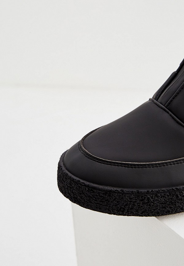 Jog Dog Дутики - фото 2