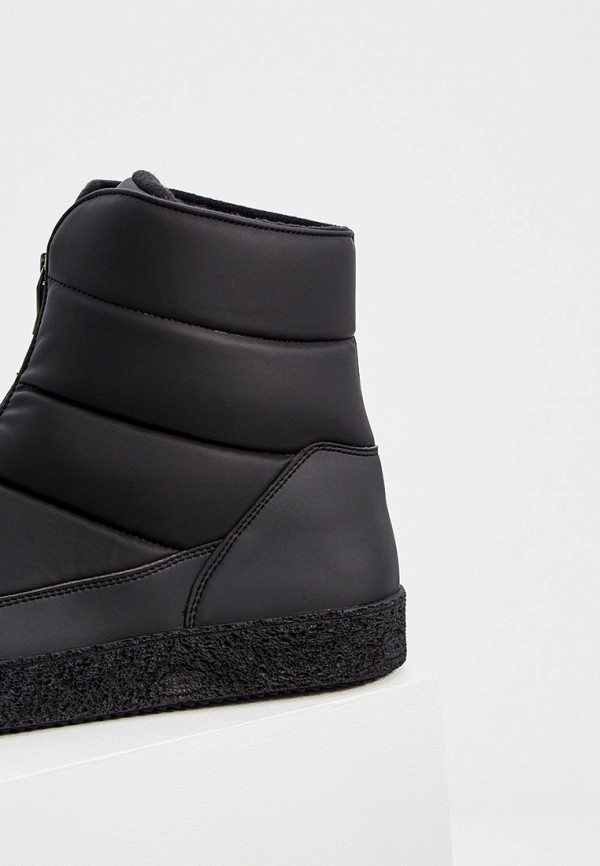 Jog Dog Дутики - фото 3