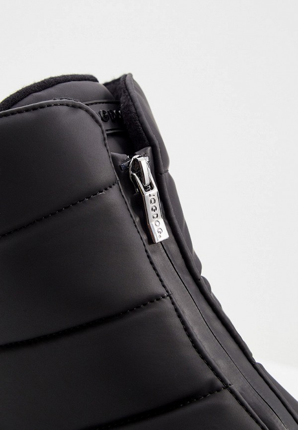 Jog Dog Дутики - фото 4