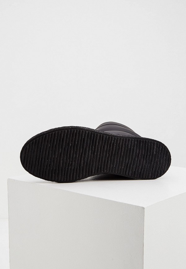 Jog Dog Дутики - фото 5