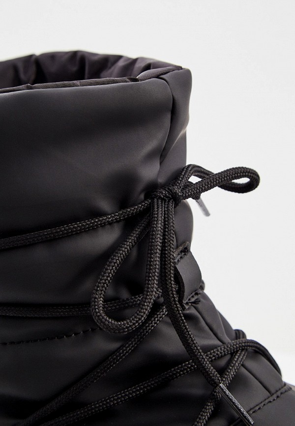 Jog Dog Луноходы - фото 4