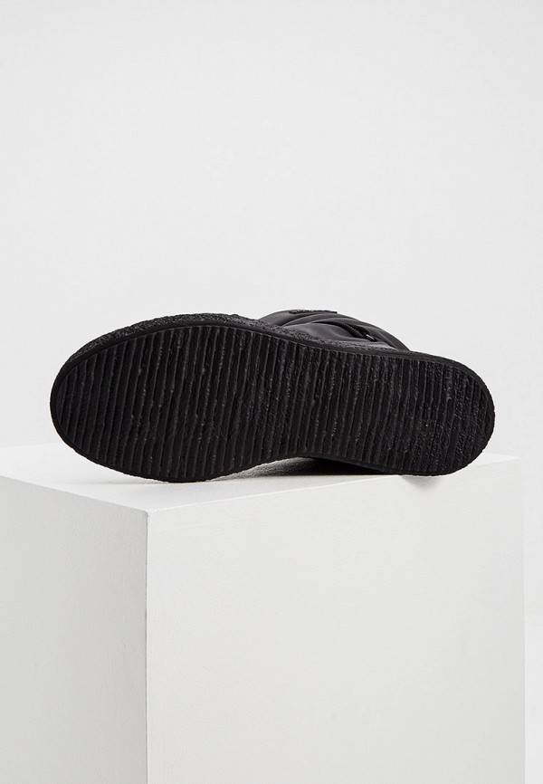 Jog Dog Луноходы - фото 5