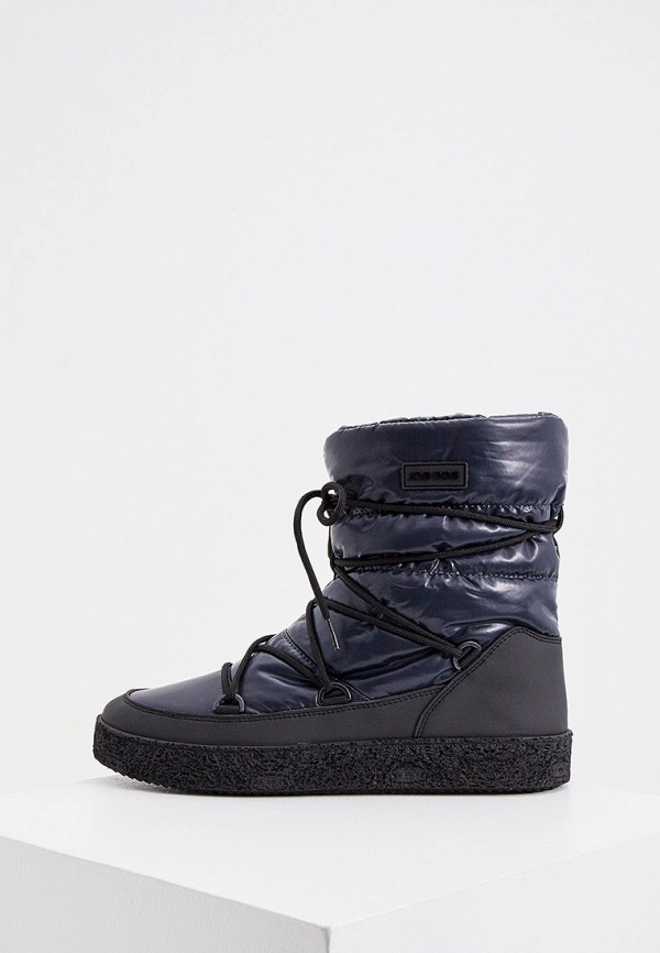 Jog Dog Луноходы - фото 1