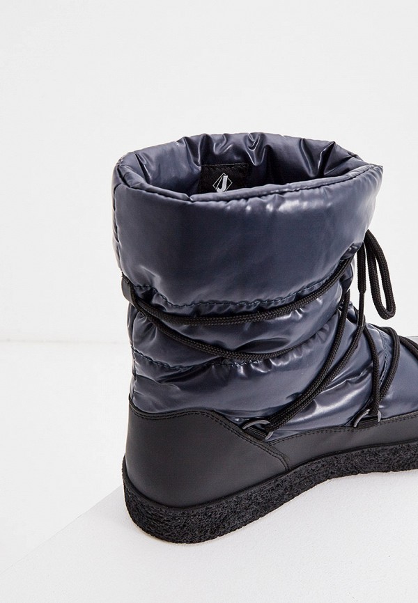 Jog Dog Луноходы - фото 3