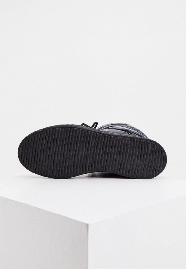 Jog Dog Луноходы - фото 5