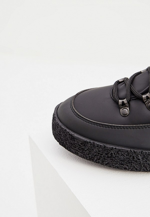 Jog Dog Ботинки - фото 2