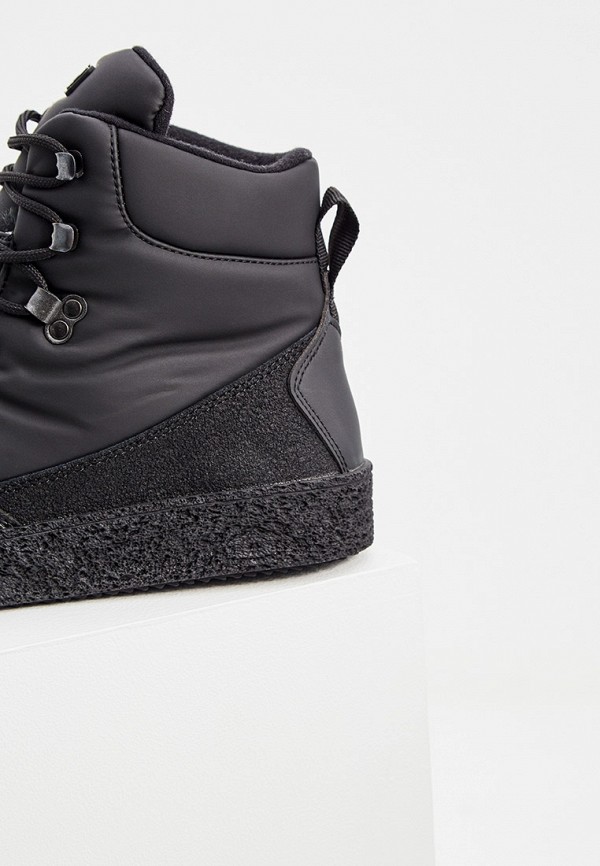 Jog Dog Ботинки - фото 3