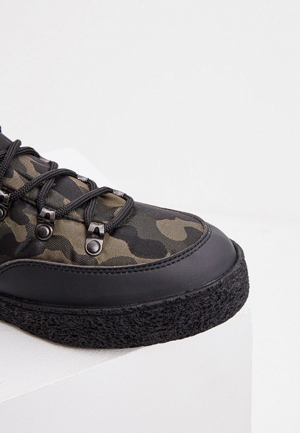 Jog Dog Кеды - фото 2