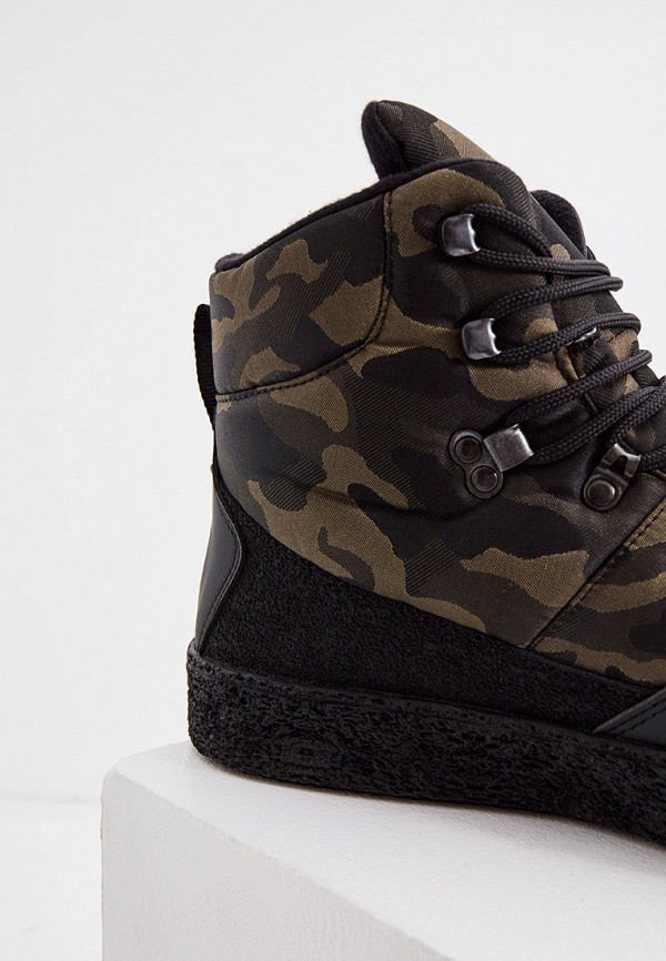 Jog Dog Кеды - фото 3