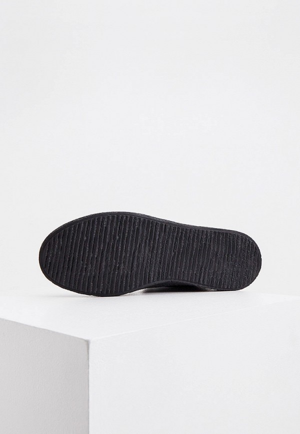 Jog Dog Кеды - фото 5