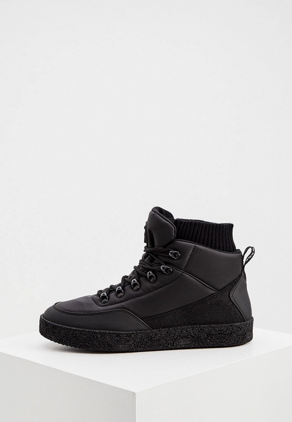 Jog Dog Ботинки - фото 1