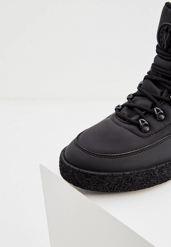 Jog Dog Ботинки - фото 2