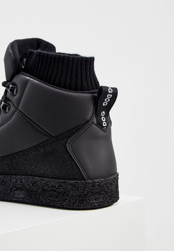 Jog Dog Ботинки - фото 3