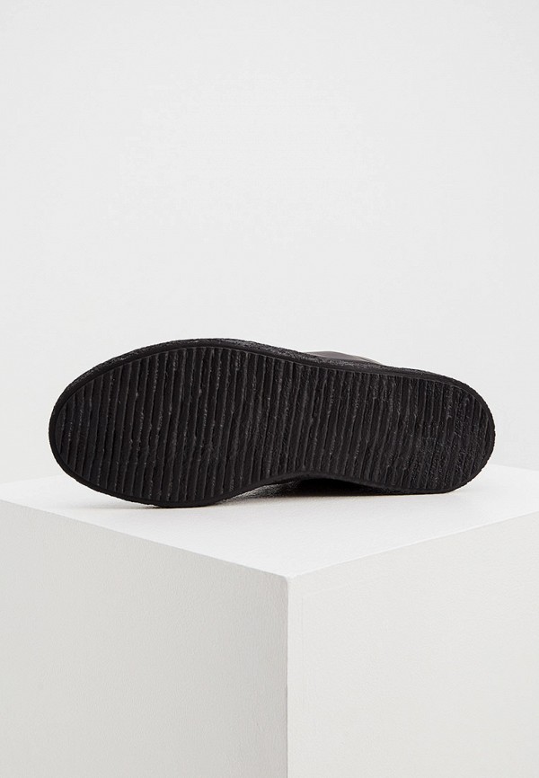 Jog Dog Ботинки - фото 5