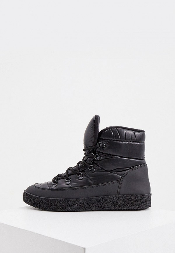 Jog Dog Дутики - фото 1