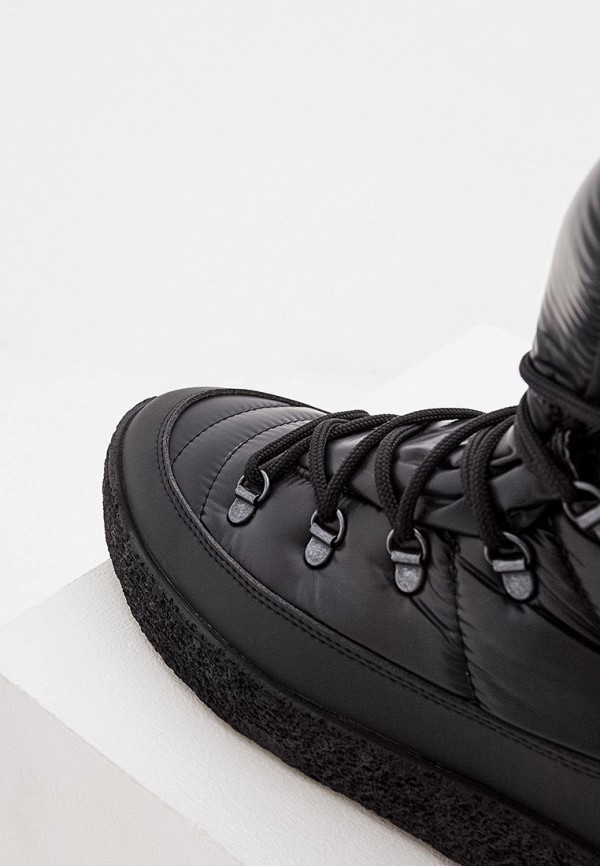 Jog Dog Дутики - фото 2