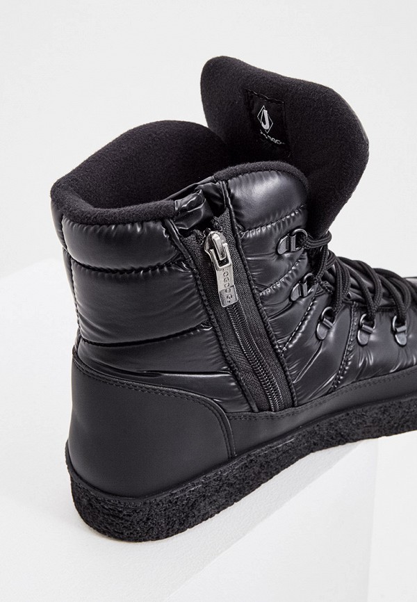 Jog Dog Дутики - фото 3